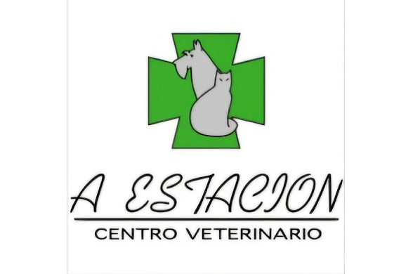 Centro Veterinario A Estación (Ourense)