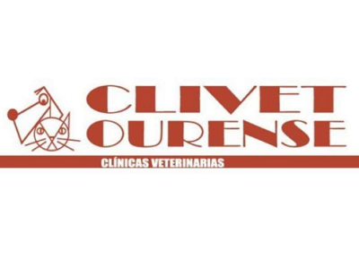 Clínica Veterinaria Celavet (Bande)
