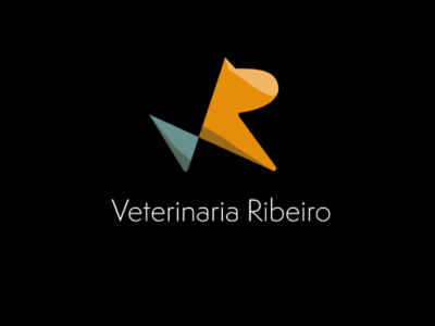 Clínica Veterinaria Ribeiro (Ribadavia)