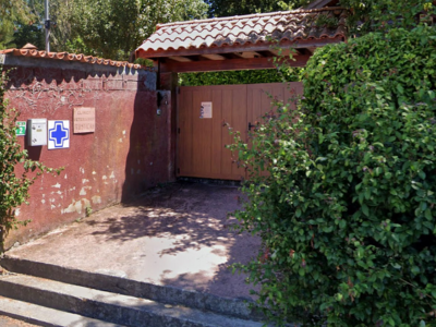 Rustican (O Pereiro de Aguiar)