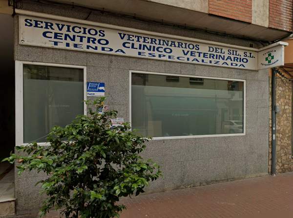 Servicios Veter del Sil (O Barco de Valdeorras)