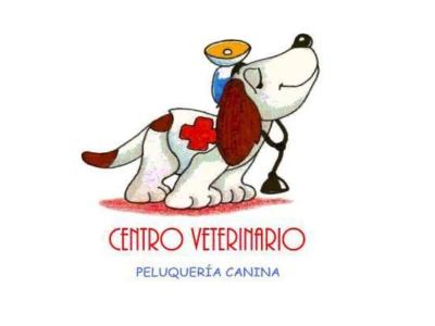 Centro Veterinario Santiago Fernández (Palencia)