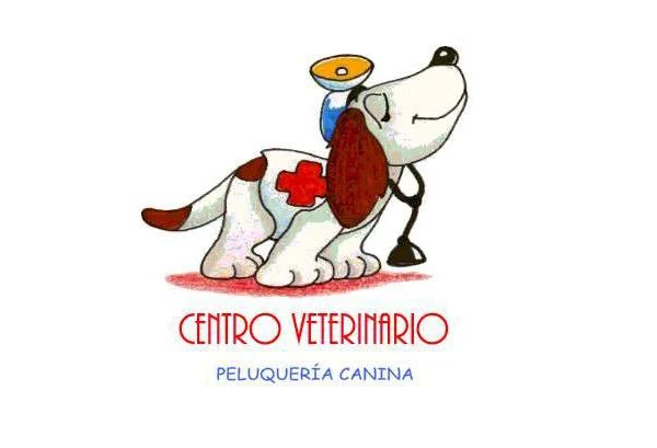 Centro Veterinario Santiago Fernández (Palencia)