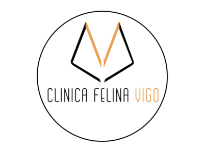 Clínica Felina Vigo (Vigo)