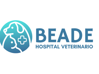 Hospital Veterinario Beade (Vigo)