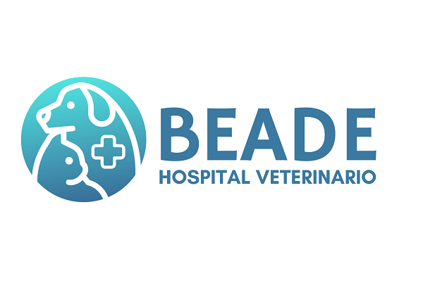 Hospital Veterinario Beade (Vigo)