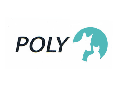 Clínica Poly (Vigo)