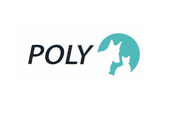 Clínica Poly (Vigo)