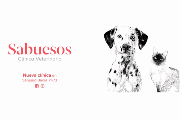 Sabuesos Clínica Veterinaria (Vigo)