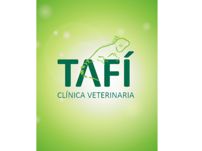 Clínica Veterinaria Tafí (Vigo)