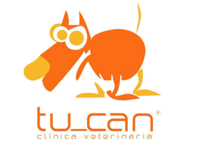 TuCan clínica veterinaria (Vigo)