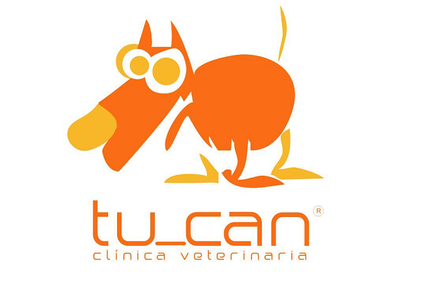 TuCan clínica veterinaria (Vigo)
