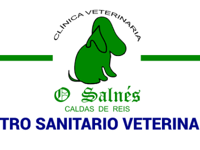 Clínica Veterinaria O Salnés (Caldas De Reis)