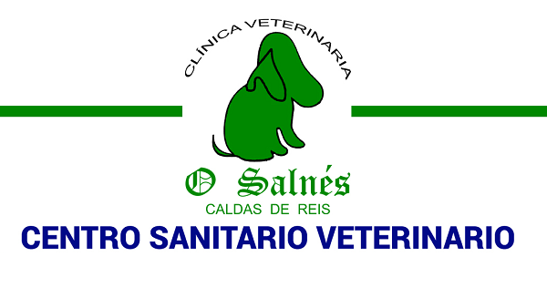 Clínica Veterinaria O Salnés (Caldas De Reis)