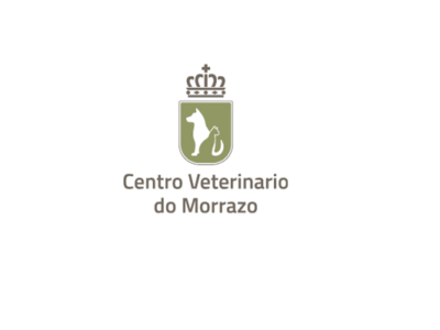 Centro Veterinario Do Morrazo (Cangas)