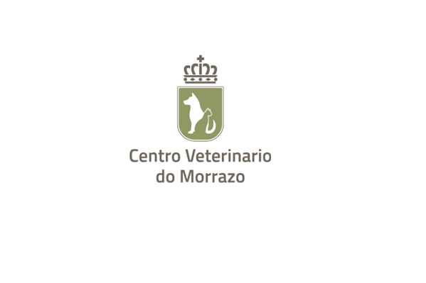 Centro Veterinario Do Morrazo (Cangas)