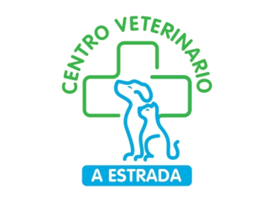 Centro Veterinario A Estrada (A Estrada)