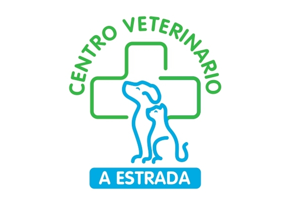 Centro Veterinario A Estrada (A Estrada)