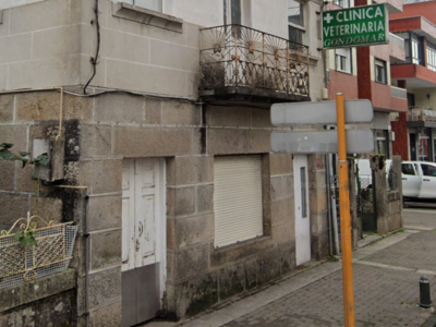 Clínica Veterinaria Gondomar (Gondomar)
