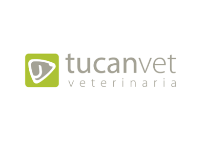 Clínica Veterinaria Tucan (Marín)
