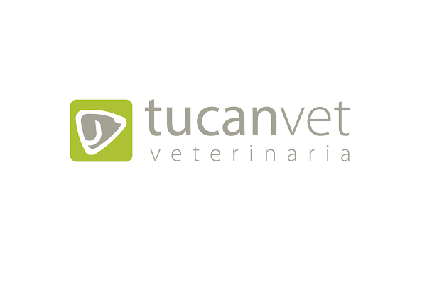 Clínica Veterinaria Tucan (Marín)