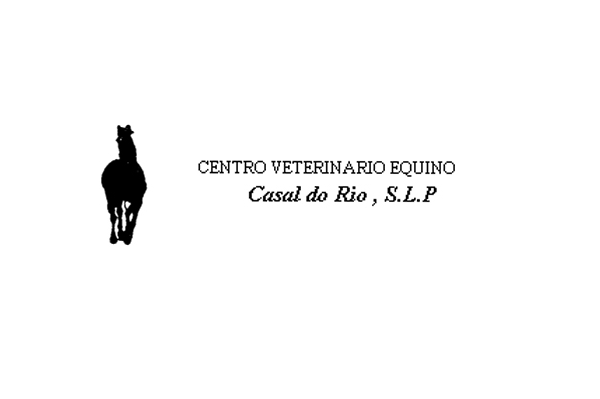 Centro Veterinario Equino Casal Do Río (Meis)