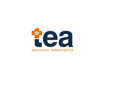 Clínica Veterinaria Tea Mondariz (Pontevedra)