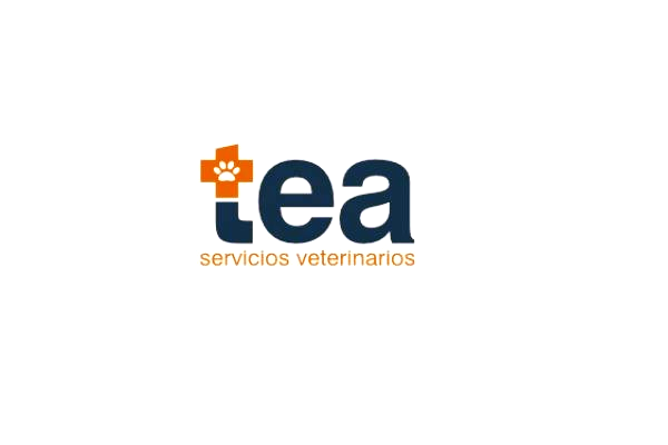 Clínica Veterinaria Tea Mondariz (Pontevedra)