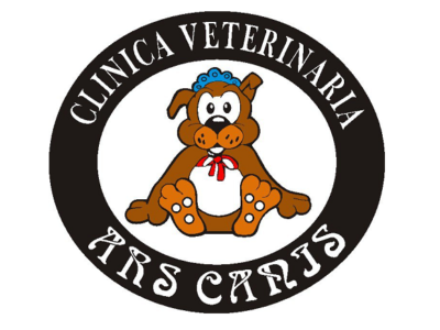 Centro Veterinario Val Da Louriña (Peinador)