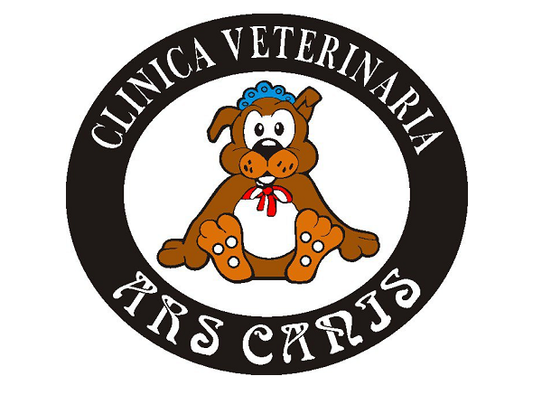 Centro Veterinario Val Da Louriña (Peinador)