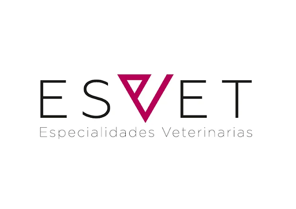 ESVET O Rosal | Clínica Veterinaria (O Rosal)