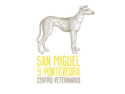 Centro Veterinario Pontevedra (Pontevedra)