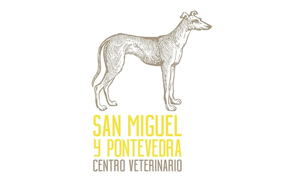 Centro Veterinario Pontevedra (Pontevedra)