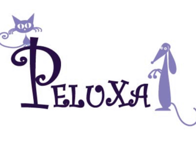 Clínica Veterinaria Peluxa (Pontevedra)