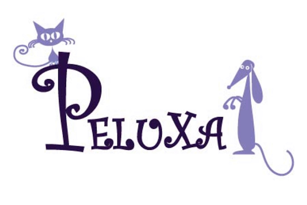 Clínica Veterinaria Peluxa (Pontevedra)