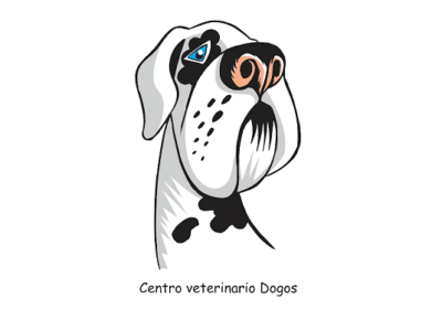 Dogos Centro Veterinario (Pontevedra)