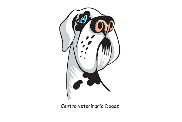 Dogos Centro Veterinario (Pontevedra)