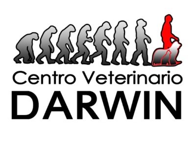 Centro Veterinario Darwin (Pontevedra)