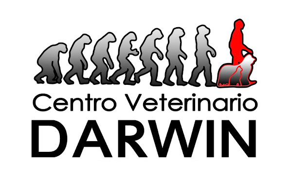 Centro Veterinario Darwin (Pontevedra)