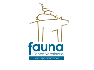 Fauna Clínica Veterinaria (Pontevedra)