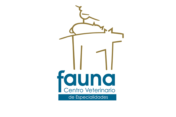 Fauna Clínica Veterinaria (Pontevedra)