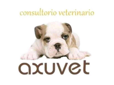 Axuvet Centro Veterinario (Redondela)