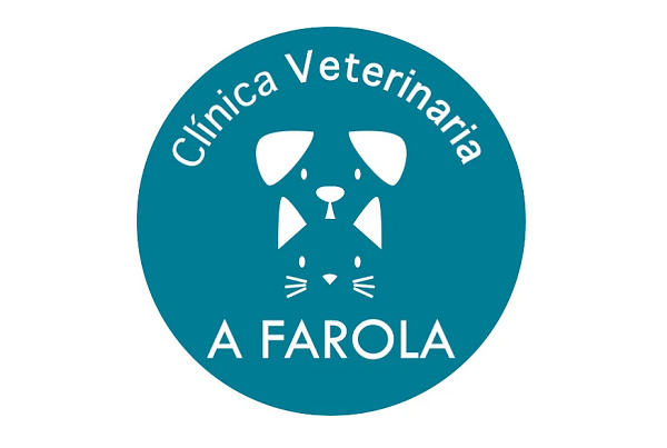 Clínica veterinaria A Farola (Redondela)