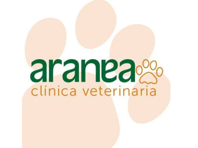Clínica Veterinaria Aranea (Salceda De Caselas)