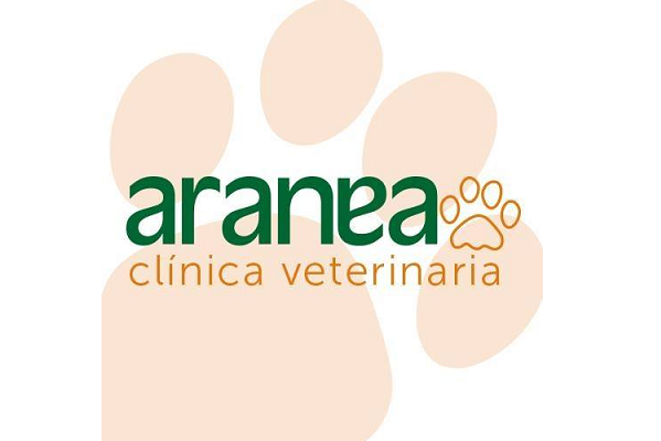 Clínica Veterinaria Aranea (Salceda De Caselas)