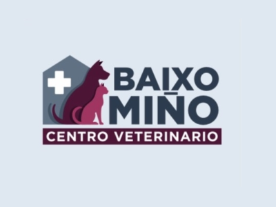 Veterinaria Baixo Miño (Tomiño)