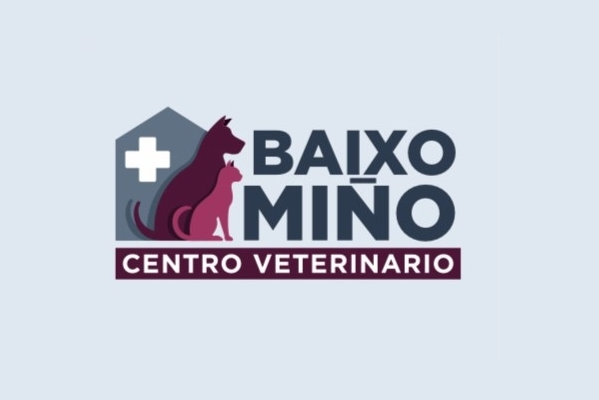 Veterinaria Baixo Miño (Tomiño)