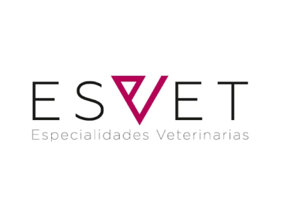 ESVET Tomiño | Clínica Veterinaria (A Rocha)