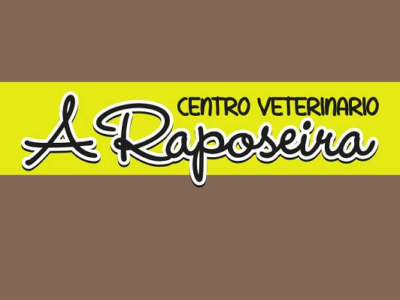 Centro Veterinario A Raposeira (Vigo)