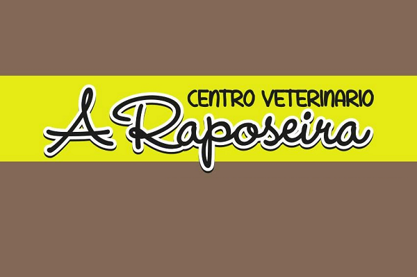 Centro Veterinario A Raposeira (Vigo)